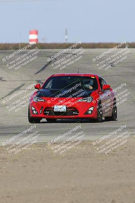 media/Nov-16-2024-CalClub SCCA (Sat) [[641f3b2761]]/Group 1/Race (Outside Grapevine)/